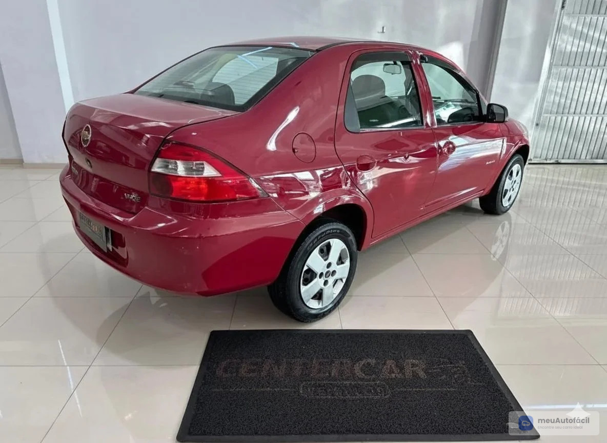 GM - Chevrolet PRISMA - Foto 2